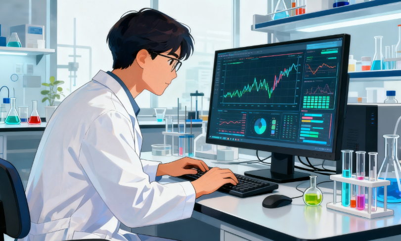 用了 30 款梯子之后，我为什么把通宝VPN安利给实验室所有人？ - 免费VPN下载与使用指南 - 通宝VPN (TongBao VPN)