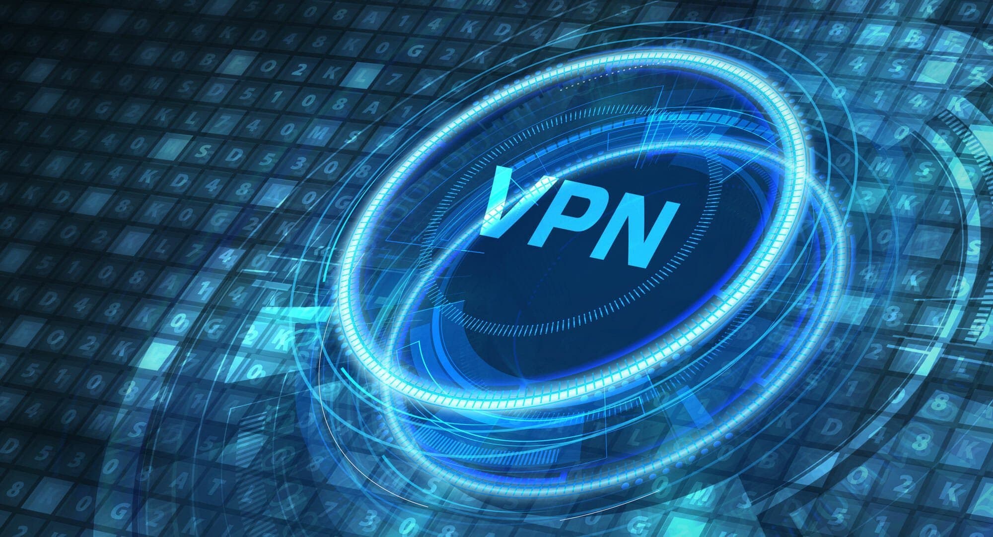 VPNダウンロード_2026永久無料VPNダウンロード_安定したネットワークアクセラレーター - TongbaoVPN - TongBao VPN