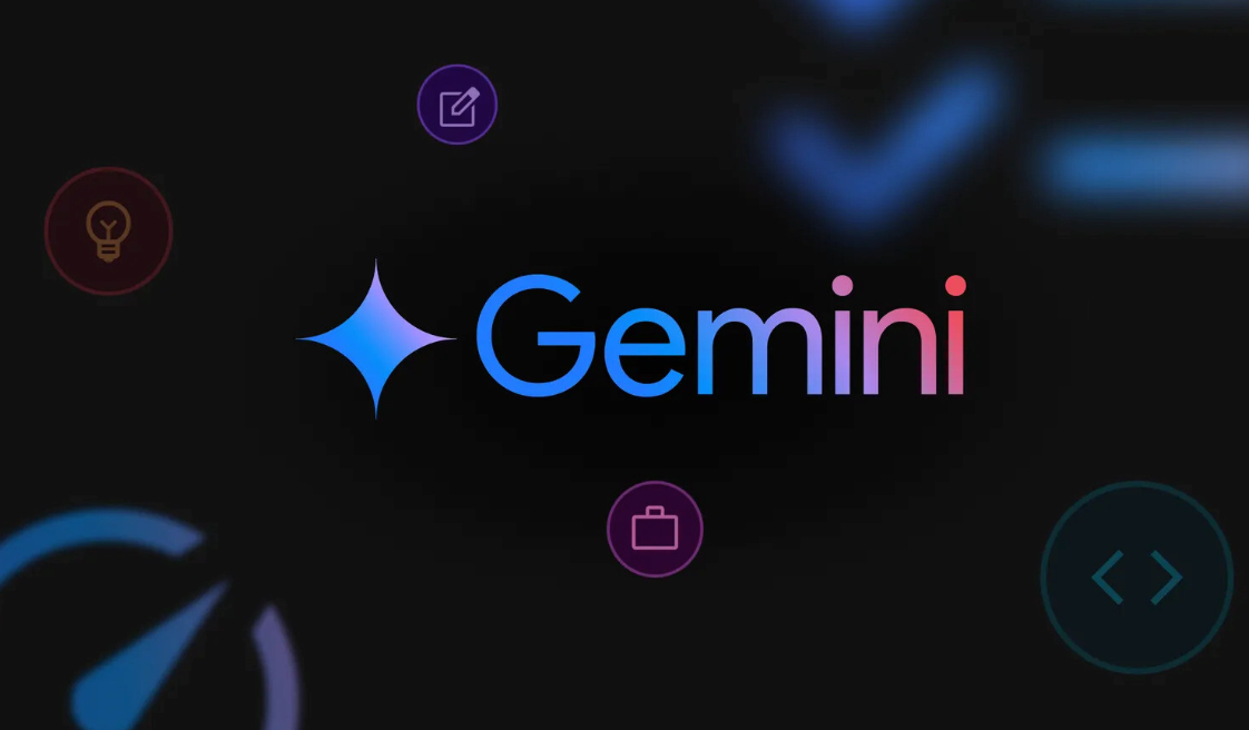 蘋果電腦 macOS 26 版本無法存取 Gemini？通寶 VPN 助你秒開載入頁面！ - 通宝VPN教程