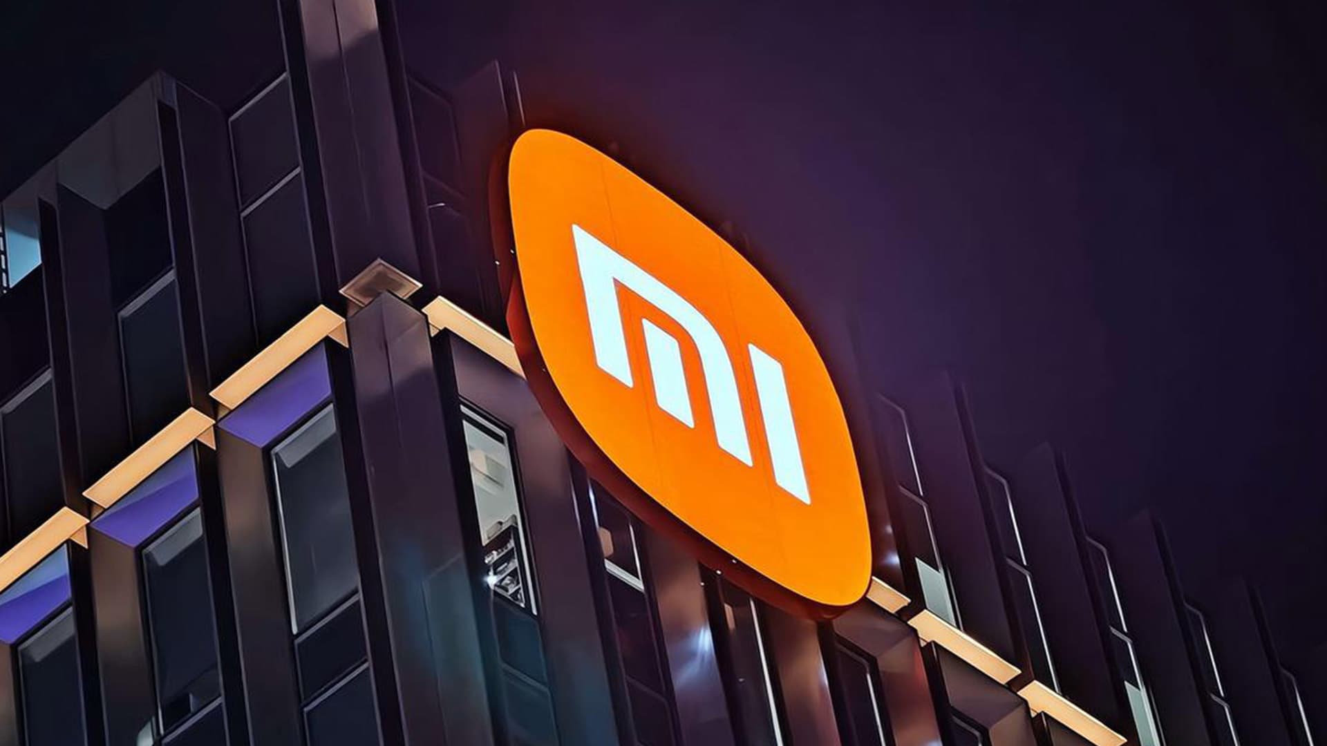 Xiaomi スマホに TongbaoVPN を 3 ステップで超簡単インストール - 通宝VPN教程