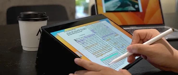 VPNおすすめ：TongbaoVPNでGoogle Scholar・ChatGPTに即アクセス｜研究も仕事も両立 - TongBao VPN