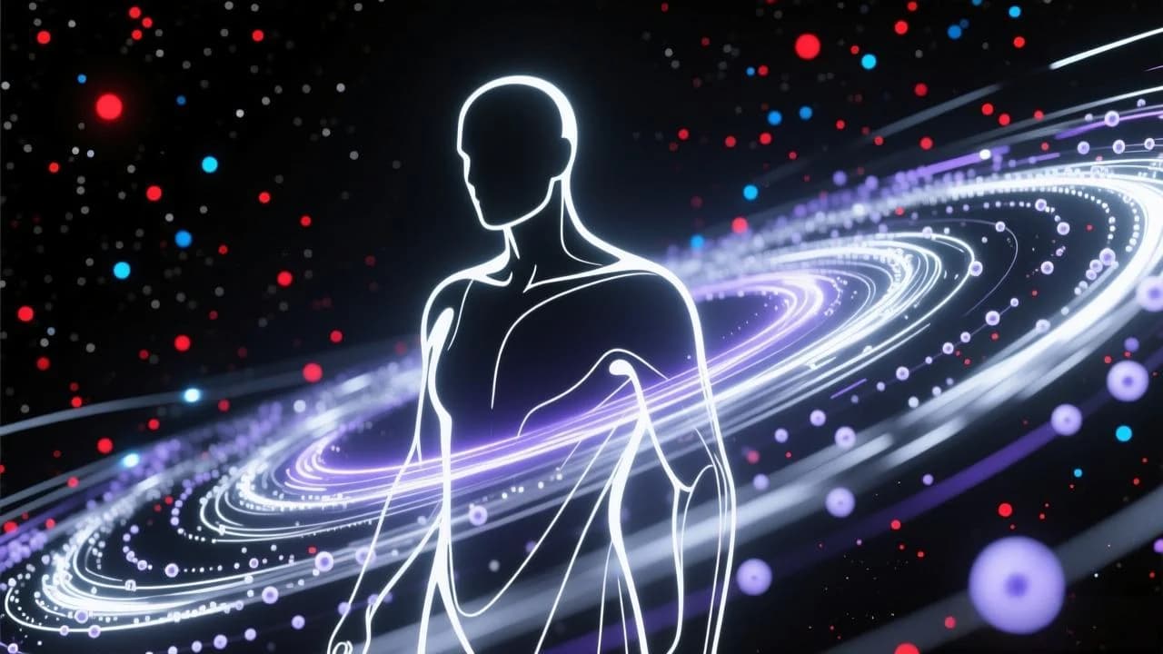 中国科研人员稳定访问国际学术期刊的实践经验分享 - 通宝VPN