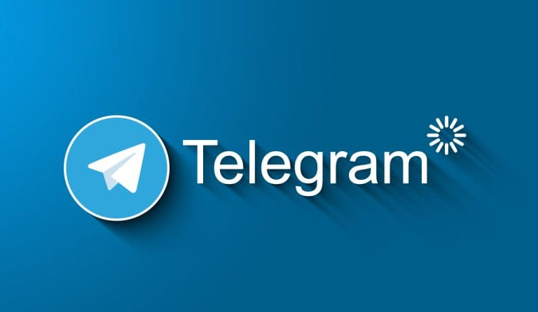 蘋果電腦 Telegram 連不上？顯示 Connecting？通寶 VPN 三步搞定 macOS 電報連接！ - 通宝VPN教程