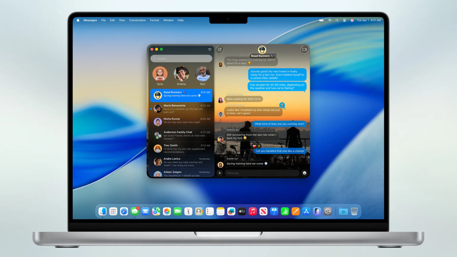 蘋果電腦端用戶如何正確下載通宝VPN（免費VPN）？ - 通宝VPN教程
