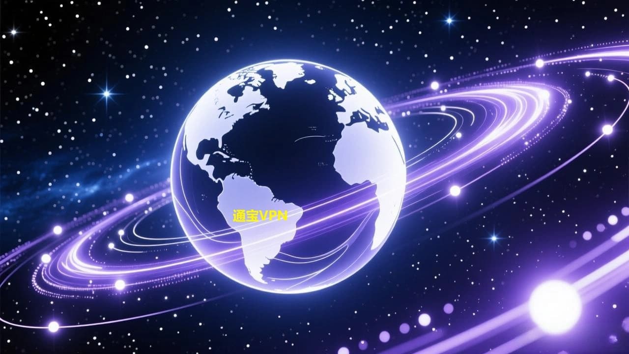 免费 VPN 与稳定 VPN 的真正差异是什么？一次更深入的使用体验与思考 - TongBao VPN