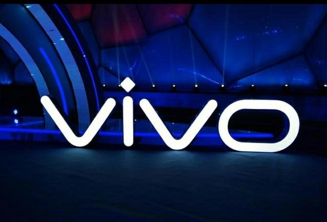 vivo 手機 30 秒裝好通宝VPN（官網直裝） - 通寶VPN教程