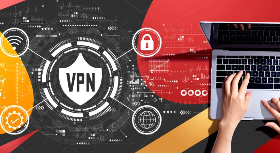 How to Use a VPN: A Beginner's Quick Start Guide (With Free VPN Picks) - TongBao VPN