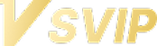 通宝VPN 会员