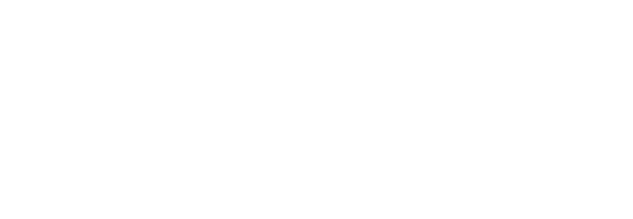 通宝VPN 会员